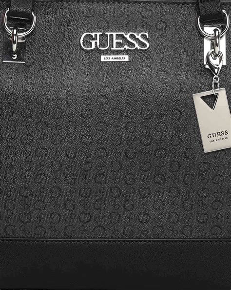 guess handbags online